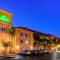 La Quinta by Wyndham Fowler