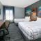La Quinta by Wyndham Jacksonville, Texas