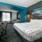 La Quinta by Wyndham Jacksonville, Texas