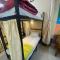 Jawai Bagpackers Hostel - Sheoganj