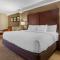 Comfort Inn & Suites near Danville Mall - دانفيل
