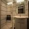 Chalet Schneehoren Penthouse