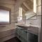 Chalet Schneehoren Penthouse
