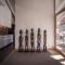Chalet Schneehoren Penthouse
