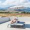 Mercure Hotel & Spa Bastia Biguglia