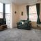 Mercy Way 4 Bedroom-6 Beds-Central Hull-Sleeps 8