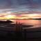 Hotel Farsund