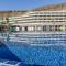 Radisson Blu Resort & Spa, Gran Canaria Mogan