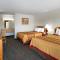 Pigeon Forge Parkway Inn