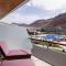 Radisson Blu Resort & Spa, Gran Canaria Mogan
