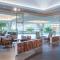 Radisson Blu Resort & Spa, Gran Canaria Mogan
