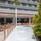 Radisson Blu Resort & Spa, Gran Canaria Mogan