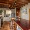 Currawong - Freycinet Holiday Houses