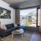 504 Wex1 Hip and Happening Studio