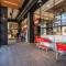 504 Wex1 Hip and Happening Studio - Ciudad del Cabo