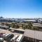 504 Wex1 Hip and Happening Studio - Ciudad del Cabo