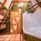 Currawong - Freycinet Holiday Houses