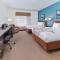Wingate by Wyndham Longview North - لونغفيو