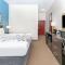Wingate by Wyndham Longview North - لونغفيو