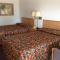Knights Inn Muskogee