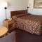 Knights Inn Muskogee