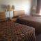 Knights Inn Muskogee