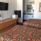 Knights Inn Muskogee