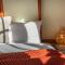 Currawong - Freycinet Holiday Houses