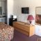 Knights Inn Muskogee