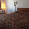 Knights Inn Muskogee