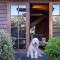 Currawong - Freycinet Holiday Houses