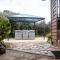 Currawong - Freycinet Holiday Houses