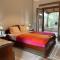 Villa Evita Corfu