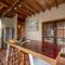 Currawong - Freycinet Holiday Houses
