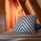 Currawong - Freycinet Holiday Houses