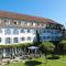 Bad Hotel Überlingen