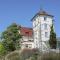 Bad Hotel Überlingen