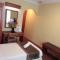 Hotel Millenium