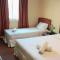 Hotel Millenium