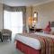 Swindon Blunsdon House Hotel, BW Premier Collection