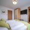 Lipno Port Apartment C304 - Lipno Home