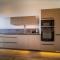 Lipno Port Apartment C304 - Lipno Home
