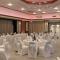 Swindon Blunsdon House Hotel, BW Premier Collection - 史云顿