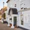 SEALOFT Aldeburgh Air Manage Suffolk - ألدبور