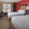 Holiday Inn Resort Galveston - On The Beach by IHG - Galveston