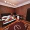 IRIS Hotel