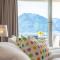 Smart-HOTEL MINUSIO, a Swiss Quality Hotel - Locarno Smart-HOTEL MINUSIO, a Swiss Quality Hotel - Locarno