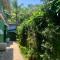 Waimea Flats Maresias - 马利西亚斯