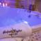 SINFONIE PUGLIESI LUXURY ROOM