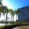 Hotel Rainha do Brasil